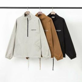 Picture of Fear Of God Jackets _SKUFearOfGodWindbreakers-xlyct0412582